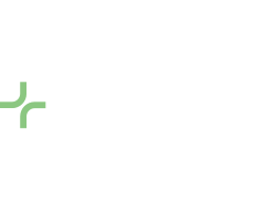 Launch + Grow by MVP Health Care